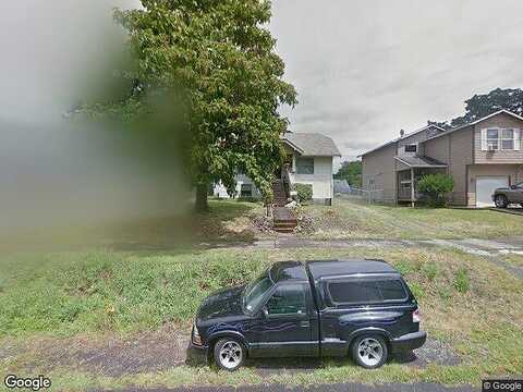 4Th, SAINT HELENS, OR 97051