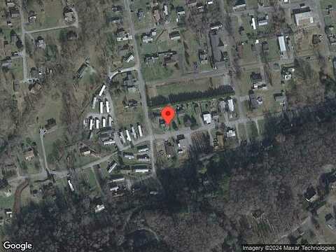 Shawnee, BIG STONE GAP, VA 24219