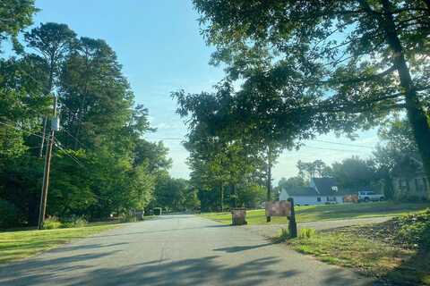 Pinebrook, GAINESVILLE, GA 30506