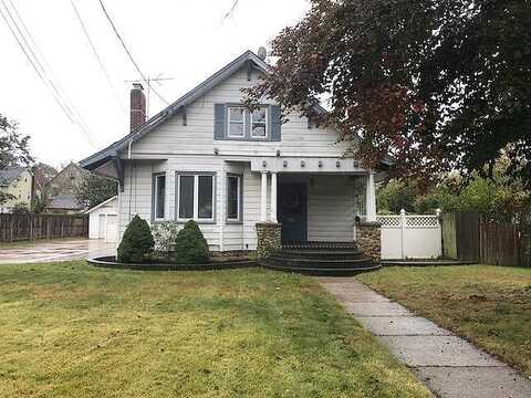 Lena, FREEPORT, NY 11520