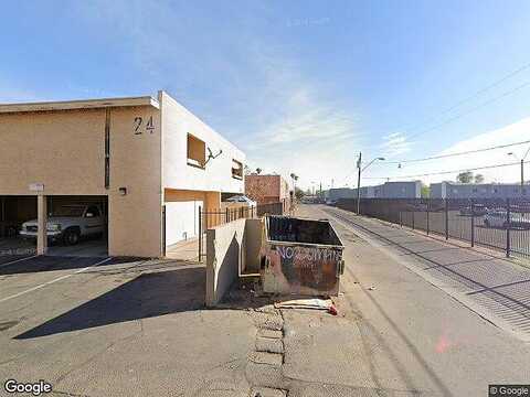 43Rd, PHOENIX, AZ 85009