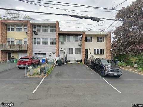 Mclaughlin, WEST HAVERSTRAW, NY 10993