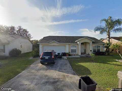 Wilder Trace, PLANT CITY, FL 33566