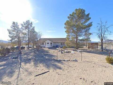 Pima, JEAN, NV 89019