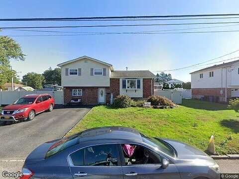 19Th, DEER PARK, NY 11729