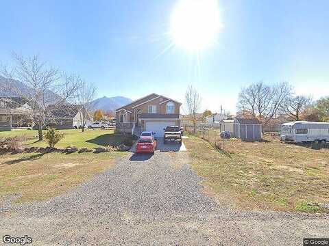 400, SANTAQUIN, UT 84655