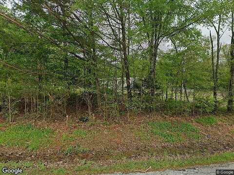 Shady Grove, WILLISTON, TN 38076