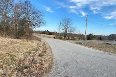 Shady Grove, WILLISTON, TN 38076