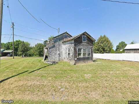 State Route 96, CLIFTON SPRINGS, NY 14432