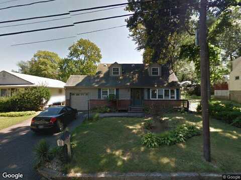 Somerset, HUNTINGTON STATION, NY 11746