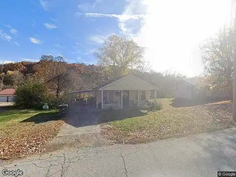 County, ASHLAND, KY 41102