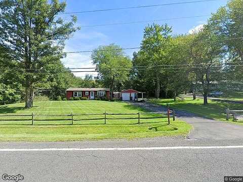 Route 44 55, GARDINER, NY 12525