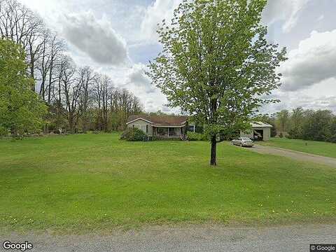 Pinewoods, MELROSE, NY 12121