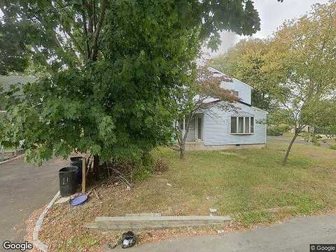 Davidson, WYANDANCH, NY 11798