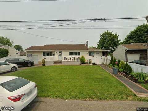 Hewes, BRENTWOOD, NY 11717