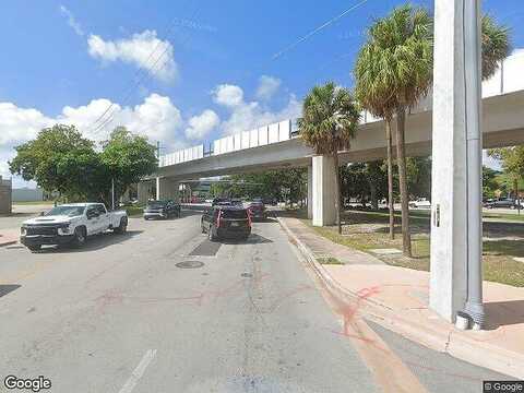 Grand Ave, CORAL GABLES, FL 33133