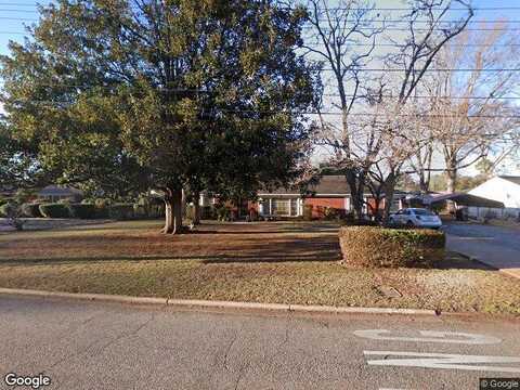 Pelzer, MONTGOMERY, AL 36109