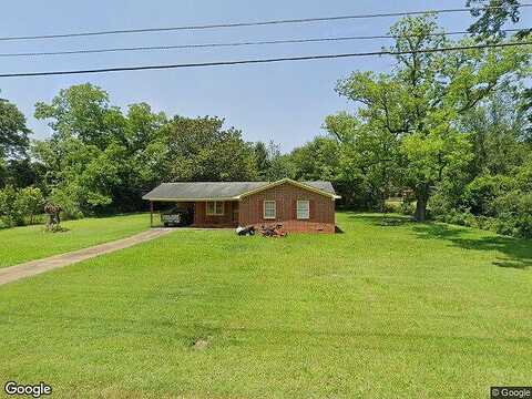 Maple, DAWSON, GA 39842