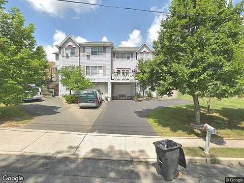 Augusta, MONSEY, NY 10952