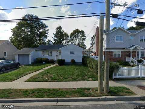 Laclede, UNIONDALE, NY 11553