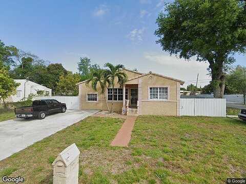 170Th, MIAMI GARDENS, FL 33056