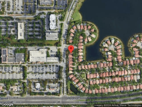 142Nd, MIRAMAR, FL 33027