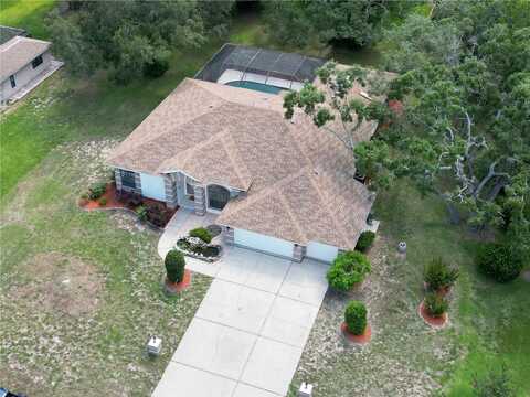 Overview, SPRING HILL, FL 34608