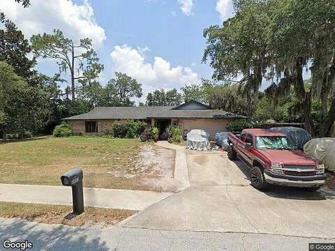 Norvell, DELTONA, FL 32738