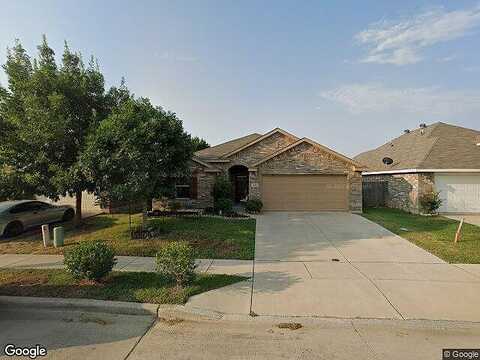 Beechgrove, FORT WORTH, TX 76140