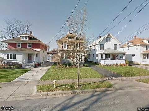 Woodlawn, LANCASTER, NY 14086