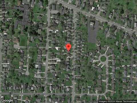 Woodlawn, LANCASTER, NY 14086