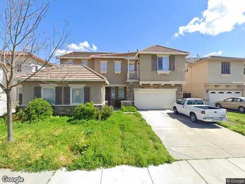 Avonmore, MODESTO, CA 95355