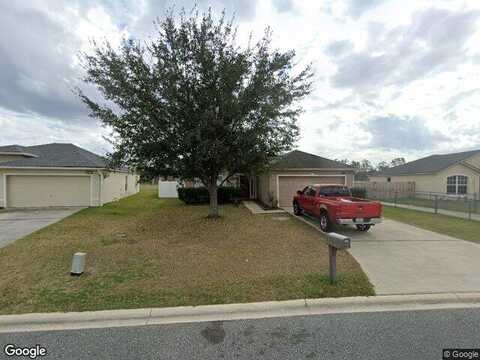 Carlotta, MIDDLEBURG, FL 32068