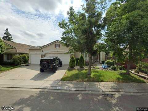 Breezeway, MODESTO, CA 95355