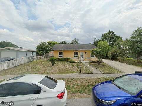 Normandy, PORT CHARLOTTE, FL 33952