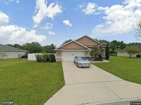 Deerfield Glen, SAINT AUGUSTINE, FL 32086