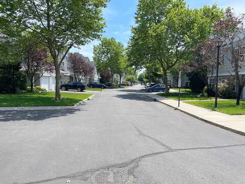 Medea, CENTRAL ISLIP, NY 11722