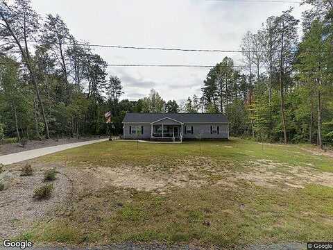 Springdale, WALNUT COVE, NC 27052