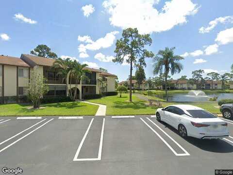 Knotty Pine, GREENACRES, FL 33463