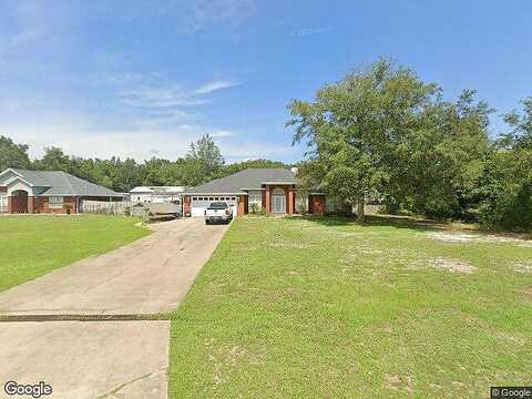 Mill Creek, PANAMA CITY, FL 32409