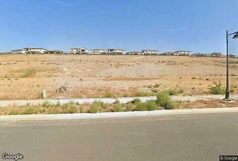 Wildland, FOLSOM, CA 95630