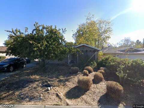 Barcon, SACRAMENTO, CA 95838