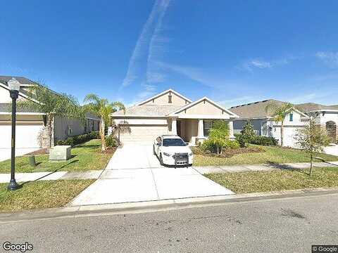 Whisper Pointe, WESLEY CHAPEL, FL 33545