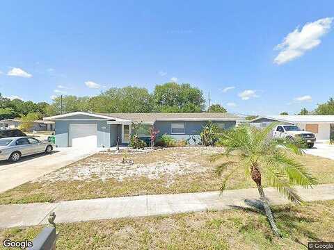 Glen Haven, MERRITT ISLAND, FL 32952