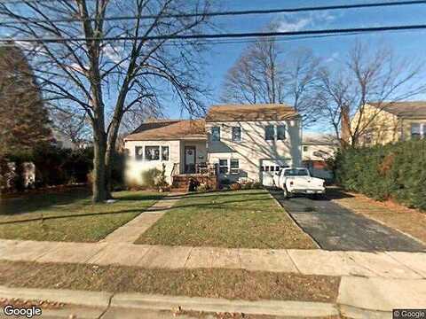 4Th, OCEANSIDE, NY 11572