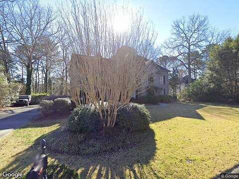 Valley Vista, SMYRNA, GA 30080