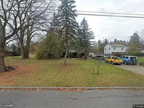 Atwood, GENEVA, NY 14456