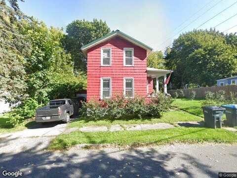 Mill, PHELPS, NY 14532