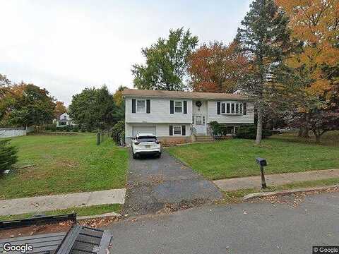 Pondview, CONGERS, NY 10920