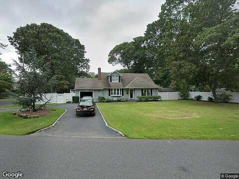 Timberpoint, EAST ISLIP, NY 11730